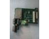 90R-NX7IO1100Y Asus UL80A RIGHT_IO_BD./AS