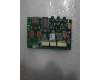 90R-NXGAU1100Y Asus N71JA AUDIO_BD./AS(WO/TV)