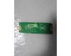 90R-NXHTP1000Y Asus K72JR TOUCHPAD_BD./AS