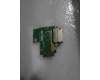 90R-NXICR1000Y Asus P50IJ CARD READER_BD./AS