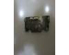 90R-NXITP1000Y Asus P50IJ TOUCHPAD_BD./AS