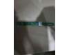 90R-NZ0LD1000Y Asus NX90JN LED_BD./AS