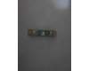 90R-NZAFP1000Y Asus UL30JT FINGERPRINT_BD./AS