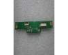 90R-NZCTP1000Y Asus UL80JT TOUCHPAD_BD./AS