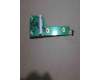 90R-NZPMN1000Y Asus N43JF MINI CARD_BD./AS