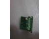 90R-NZWCR1000Y Asus K72DR CARD READER_BD./AS