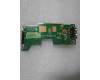 90R-NZWUS1000Y Asus K72DR USB_BD./AS