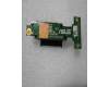 90R-NZXHD1000Y Asus N73JN SATA HDD BD./AS