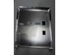 90R-NYOSP1100Y Asus UX32A-1A BOTTOM CASE SUB ASSY