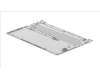 P84309-001 HP SPS-BASE ENCLOSURE SRB