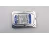 Lenovo HDD_ASM HDD,500G,7200,DT3,SATA3,STD für Lenovo ThinkCentre M70s (11DC)