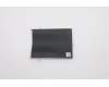 Lenovo BRACKET HDD Bracket C 82FJ für Lenovo E41-55 (83C1)