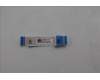 Lenovo CABLE FRU M/B CLICK PAD/B CABLE für Lenovo ThinkPad T14 Gen 6 (21QD)