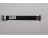Lenovo CABLE USB Board Cable H 83JR LVDS für Lenovo Yoga 7 2-in-1 14AKP10 (83JR)