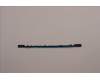 Lenovo COVER Strip Cover W 21AR für Lenovo ThinkBook 13s G4 IAP (21AR/21AS)