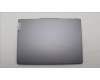 Lenovo COVER LCD Cover H 83AL ARGY für Lenovo IdeaPad Pro 5 14IMH9 (83D2)