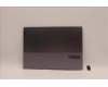 Lenovo COVER LCD Cover W 21AR TOUCH AG für Lenovo ThinkBook 13s G4 IAP (21AR/21AS)