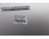 Lenovo COVER LCD Cover W 21AR TOUCH CG für Lenovo ThinkBook 13s G4 IAP (21AR/21AS)