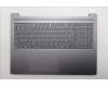 Lenovo COVER UpASSYH83J1 FRA LG 4CELL ML BL für Lenovo IdeaPad Slim 5 16 Gen 10 (83HY)