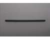 Lenovo COVER Cover L 83JM HINGE CAP LG für Lenovo IdeaPad Pro 5 16AKP10 (83JN)