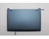 Lenovo COVER Cover L 83FF D COVER für Lenovo Yoga Book 9 13IMU9 Gen 9 (83FF)