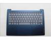 Lenovo COVER UpCase CZE/SLK C83DA NFPAB BLAI AL für Lenovo IdeaPad Slim 5 14AHP9 (83DB)