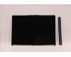 Lenovo DISPLAY LCD MODULE W 82R7 2.8K OLED LB+S für Lenovo IdeaPad Flex 5-14IAU7 (82R7/82TA)