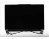 Lenovo DISPLAY HUD L 83KJ LCD w/Screw für Lenovo Yoga Book 9 14IAH10 (83KJ)