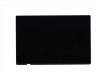 Lenovo DISPLAY LCD Module L 81C4 13.9FHD für Lenovo Yoga C930-13IKB (81C4)