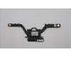 Lenovo HEATSINK Thermal module W 21AR HY für Lenovo ThinkBook 13s G4 IAP (21AR/21AS)