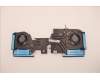 Lenovo HEATSINK Thermal module C 82S9 E3_Peak für Lenovo IdeaPad Gaming 3 16IAH7 (82SA)
