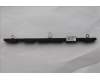 Lenovo HEATSINK HEATSINK L 83LT THM_MIDFIN AVC für Lenovo Legion Pro 5 16ADR10 (83LT)