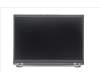Lenovo MECH_ASM 14"WUXGA 400n TC,FHD IR,BK INX für Lenovo ThinkPad X1 Carbon Gen 11 (21HM/21HN)