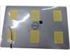 WJ5WY Dell LCD back cover assembly with