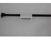 Lenovo Kabel LS 200mm SATA-Kabel L-Winkel & R-Winkel für Lenovo IdeaCentre 300-20ISH (90DA)