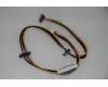 Lenovo CABLE LS SATA power cable(210_170_180) für Lenovo E50-05 (90CS)