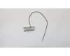 Lenovo CABLE LS 240mm Antenna_Black_Tiny2 für Lenovo ThinkCentre M73