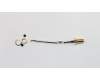 Lenovo CABLE SMA to I-PEX RF cable für Lenovo ThinkCentre M73