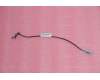Lenovo CABLE LX 300mm sensor cable (with holder für Lenovo E50-05 (90CS)