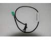 Lenovo CABLE LX 400mm sensor cable_6Pin w_holde für Lenovo E50-00 (90BX)