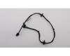 Lenovo CABLE LS SATA power cable(220_250_180) für Lenovo E50-05 (90CS)