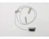 Lenovo CABLE LS X315 Front Antenna für Lenovo IdeaCentre H50-05 (90BH)