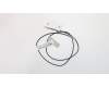 Lenovo CABLE LS X315 Rear Antenna für Lenovo IdeaCentre H50-05 (90BH)