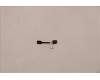 Lenovo CABLE FRU Camera Cable WFC Camera Cable für Lenovo 13w Yoga (82S1/82S2)