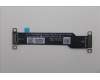 Lenovo CABLE CABLE L21KR IO BOARD UP für Lenovo ThinkBook 13x Gen 4 IMH (21KR)