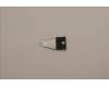 Lenovo BRACKET Bracket L82TK SSD_BKT für Lenovo Yoga Slim 7 ProX 14IAH7 (82TK)