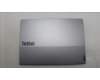 Lenovo COVER LCD Cover W 21KJ AL WUX T AG für Lenovo ThinkBook 14 G8 (21SJ)