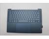 Lenovo COVER Upper Case ASM ENG H 83E3 TT PST für Lenovo Yoga Pro 7 14AHP9 Gen 9 (83E3)