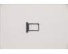 Lenovo MECHANICAL FRU MECH_ASM, SIM Tray für Lenovo 300w Gen 3 (82J1/82J2)
