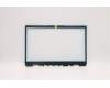 Lenovo BEZEL LCD Bezel C 82R0 für Lenovo IdeaPad 1 14AMN7 (82VF)